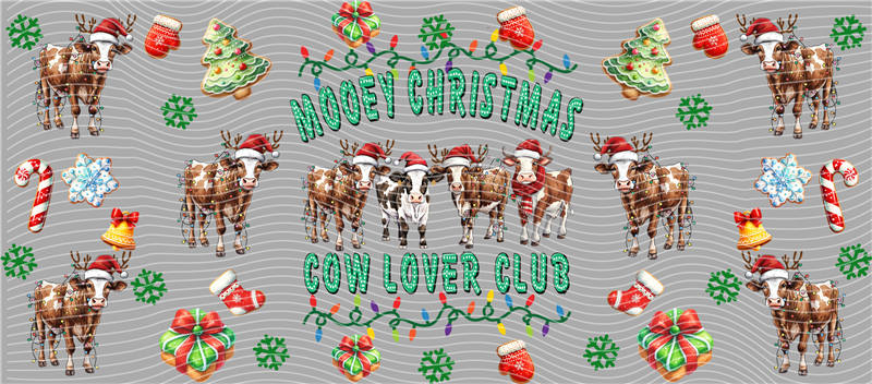 16oz Christmas-S 942